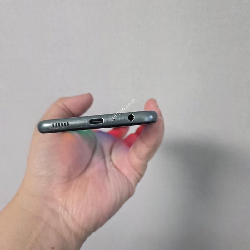 ������ ����2 �׸� 128�Ⱑ SS�� �Ⱦƿ�~