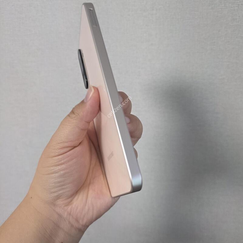 ������ ���̵�8 ����Ʈ ��ũ 128�Ⱑ ����ǰ �Ⱦƿ�~