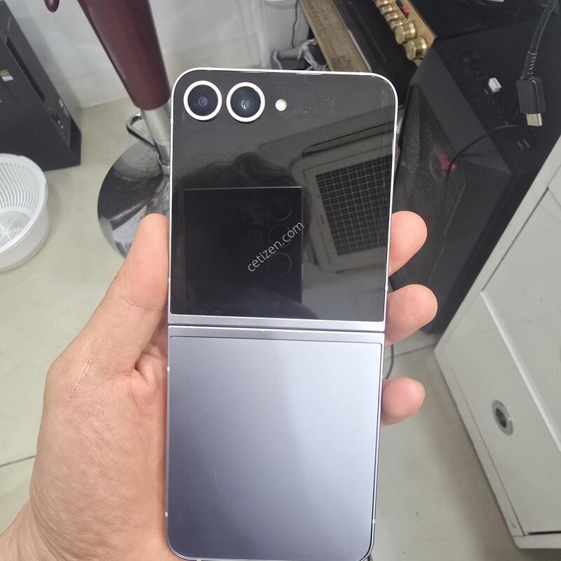 �ø�6 256GB