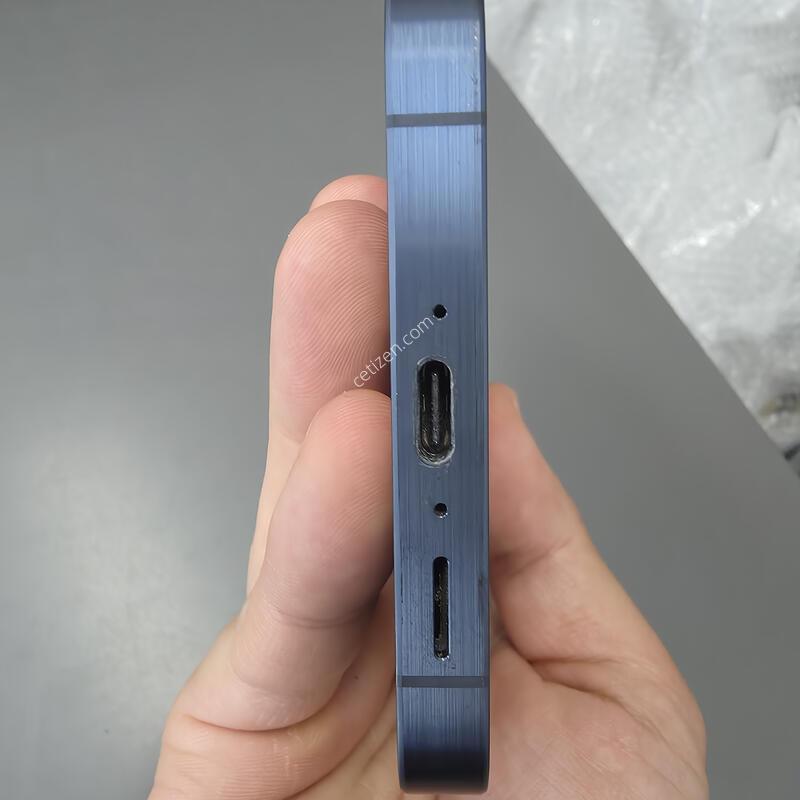 (2038)����������5 128 �Ǹ��մϴ�