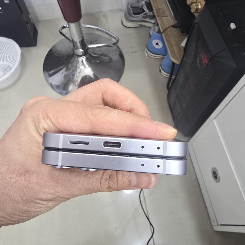 �ø�6 256GB