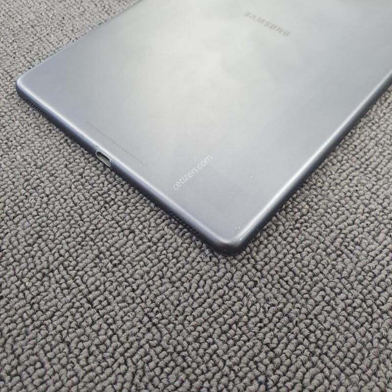 SS�� �Ｚ�׺���PC/T500 A7 �������� �߰��� ���̽�����