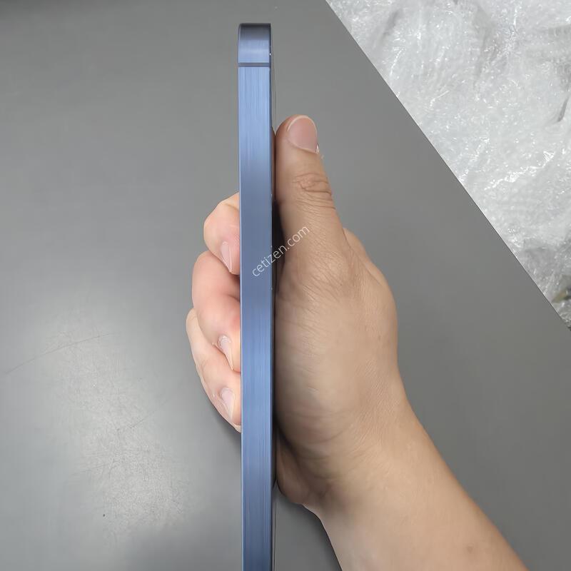 (2038)����������5 128 �Ǹ��մϴ�