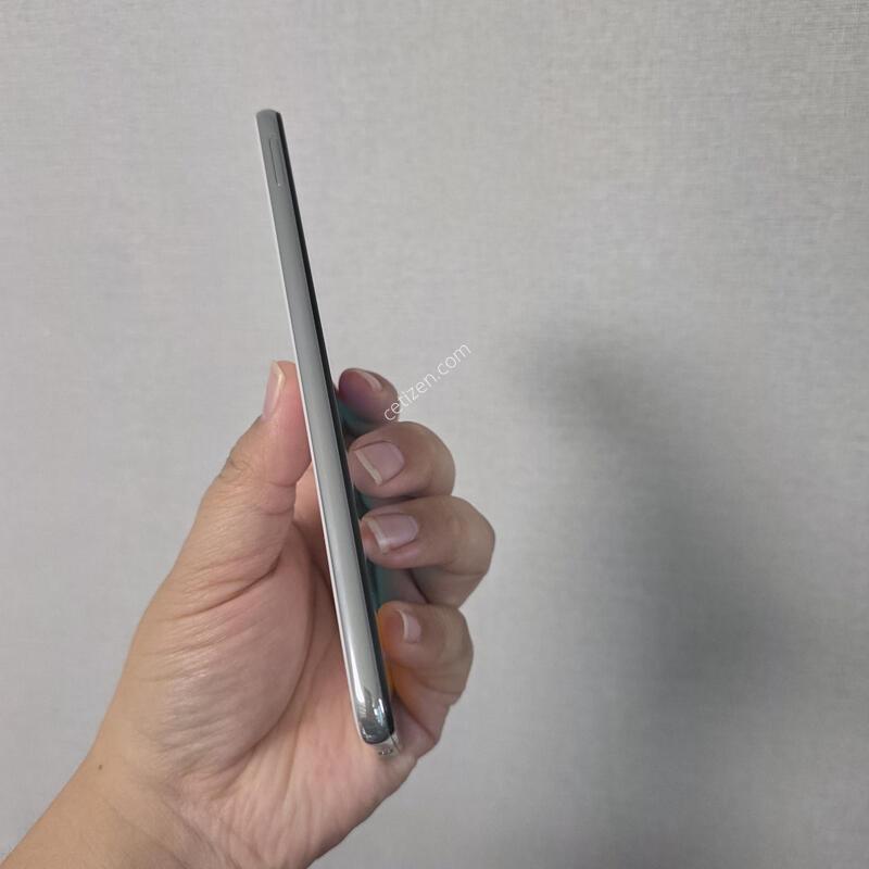 ������ ����3 ȭ��Ʈ 128�Ⱑ A�� �Ⱦƿ�~