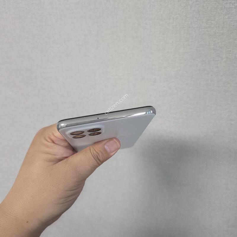 ������ ����3 ȭ��Ʈ 128�Ⱑ A�� �Ⱦƿ�~