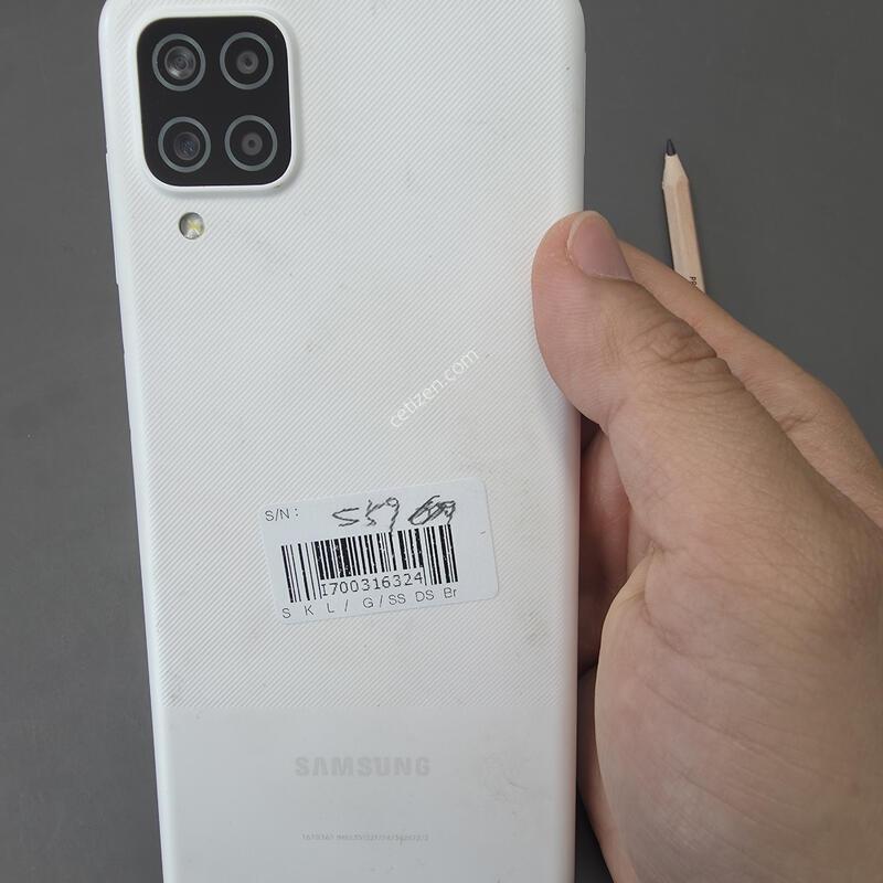 (559)������a12 32 �Ǹ��մϴ�