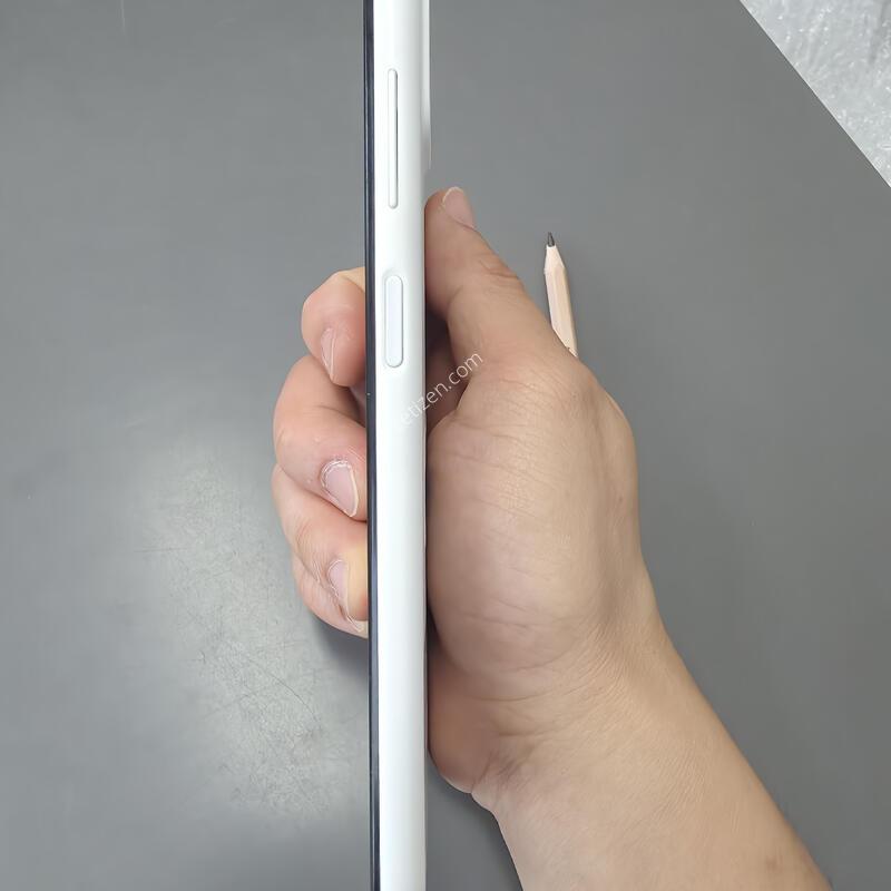 (559)������a12 32 �Ǹ��մϴ�