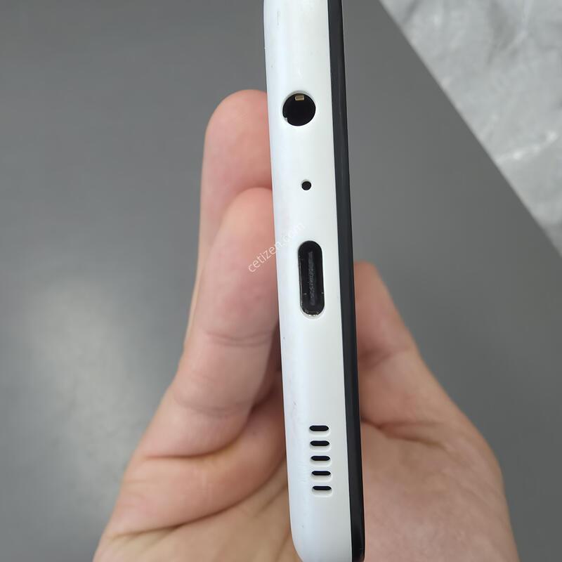 (559)������a12 32 �Ǹ��մϴ�