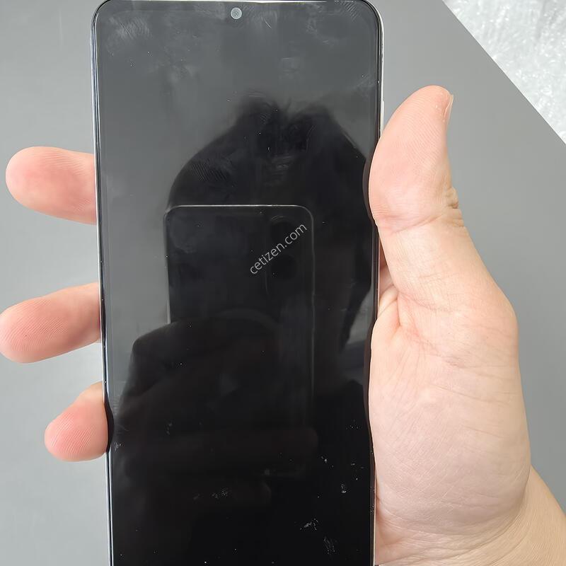 (559)������a12 32 �Ǹ��մϴ�