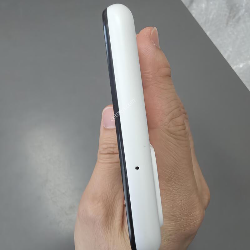 (559)������a12 32 �Ǹ��մϴ�