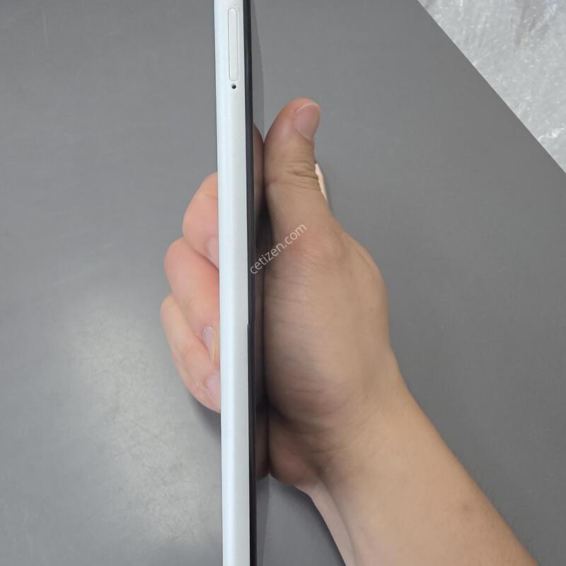(559)������a12 32 �Ǹ��մϴ�