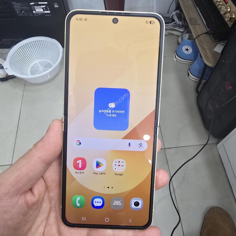 A�� �ø�6 256GB