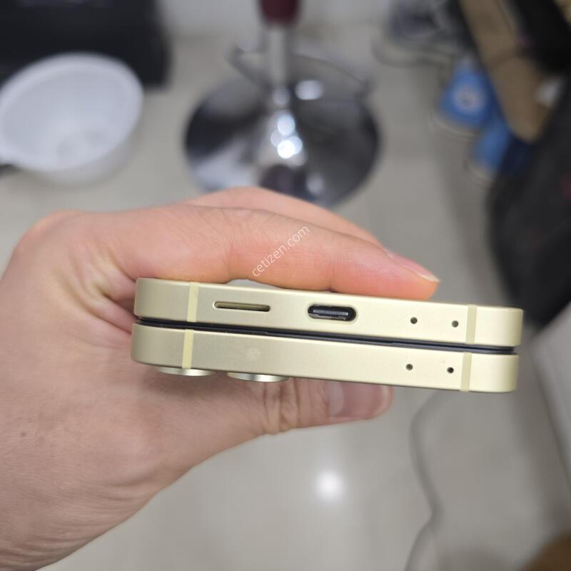 A�� �ø�6 256GB