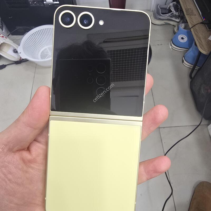 A�� �ø�6 256GB