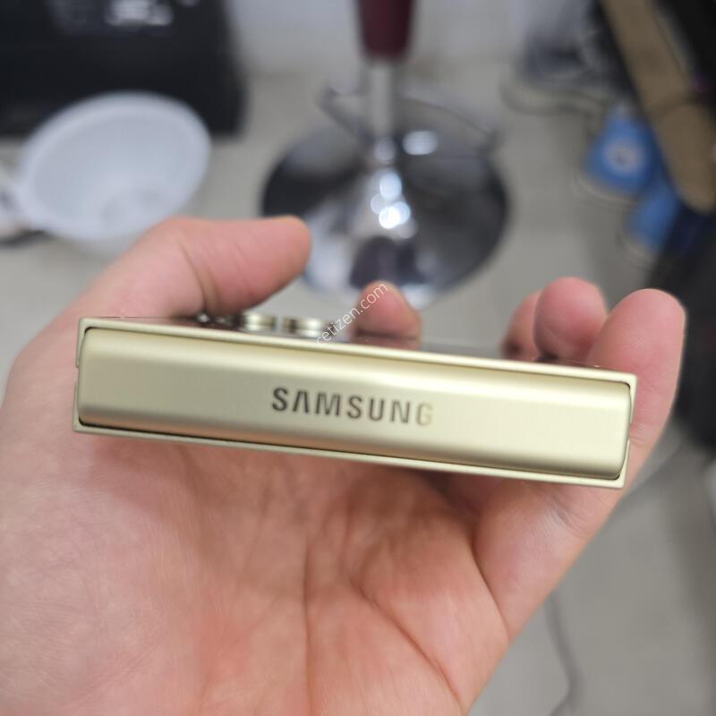 A�� �ø�6 256GB