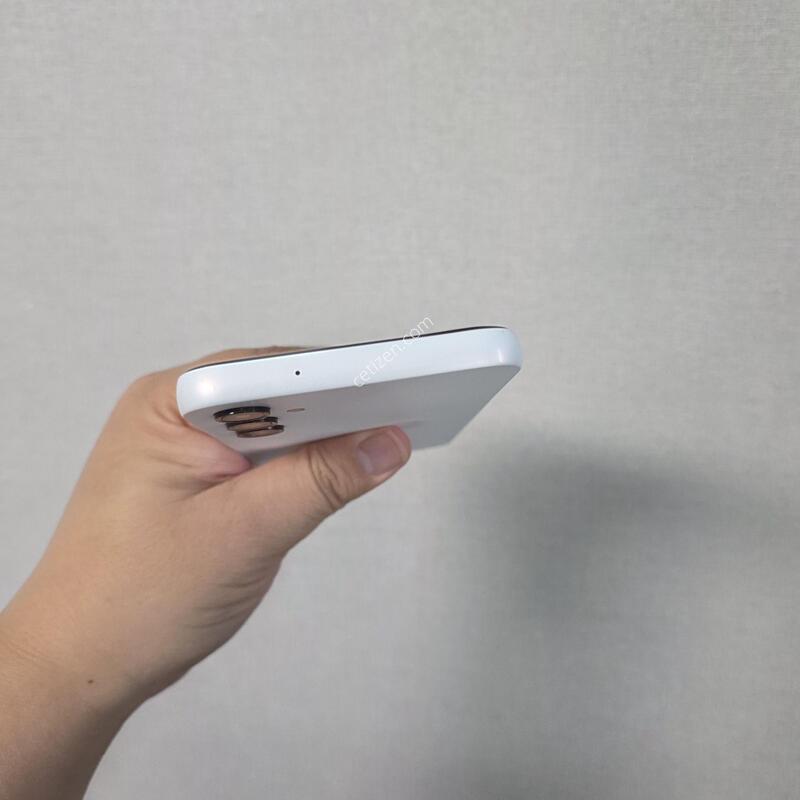 ������ ����3 ȭ��Ʈ 128�Ⱑ A�� �Ⱦƿ�~