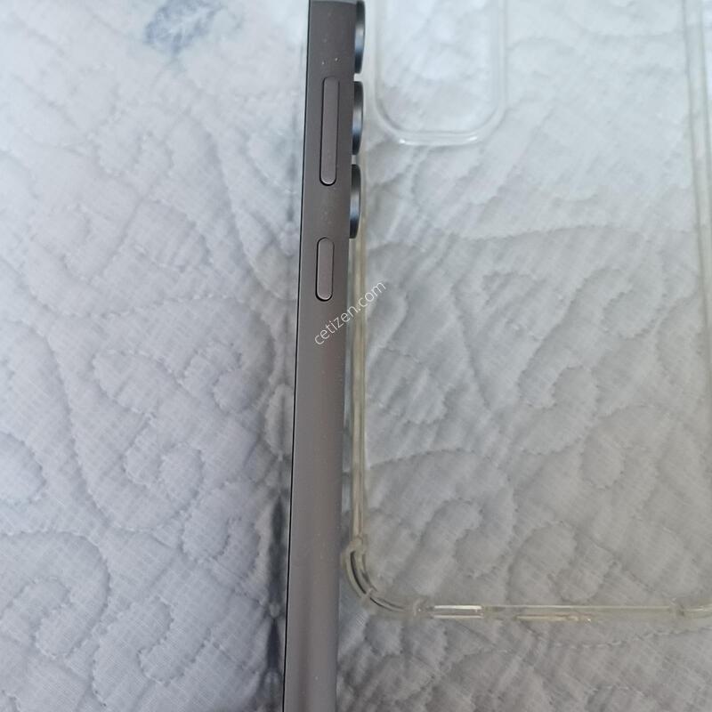 ������ s23 fe 256gb