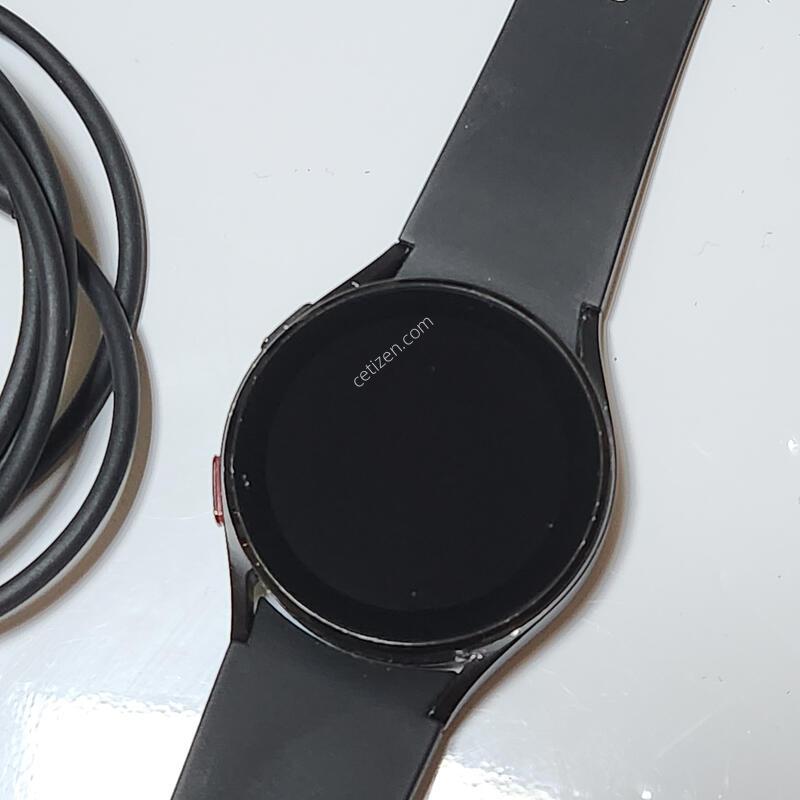 �����ÿ�ġ4 40mm ���귯 61247