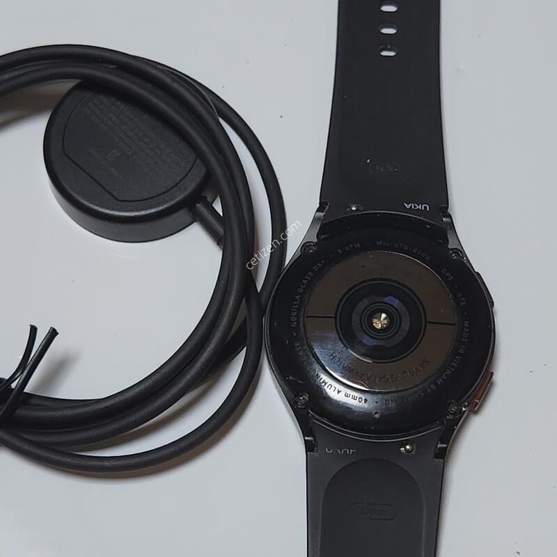 �����ÿ�ġ4 40mm ���귯 61247