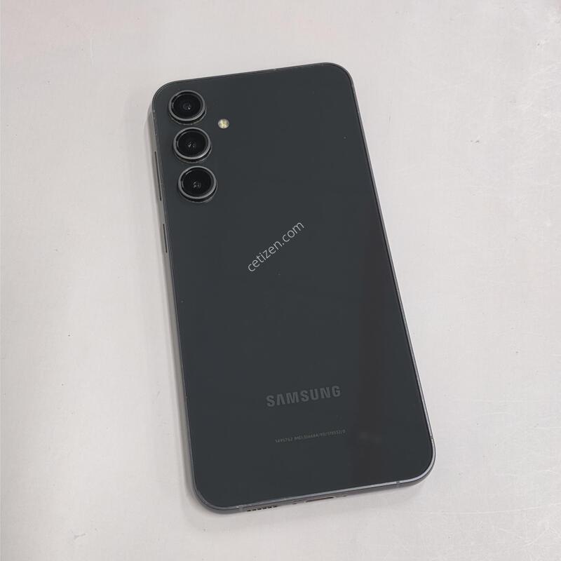 23FE 256GB