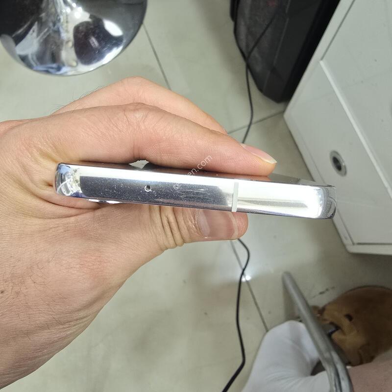 A�� S23 512GB