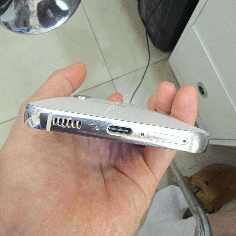 A�� S23 512GB