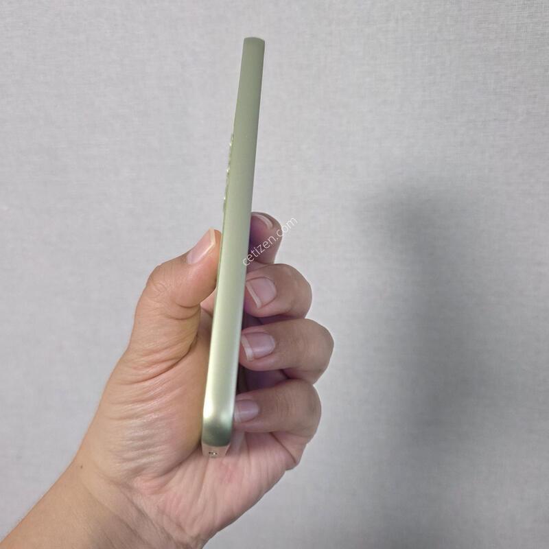 ������ ����4 ������ 128�Ⱑ SS�� �Ⱦƿ�~