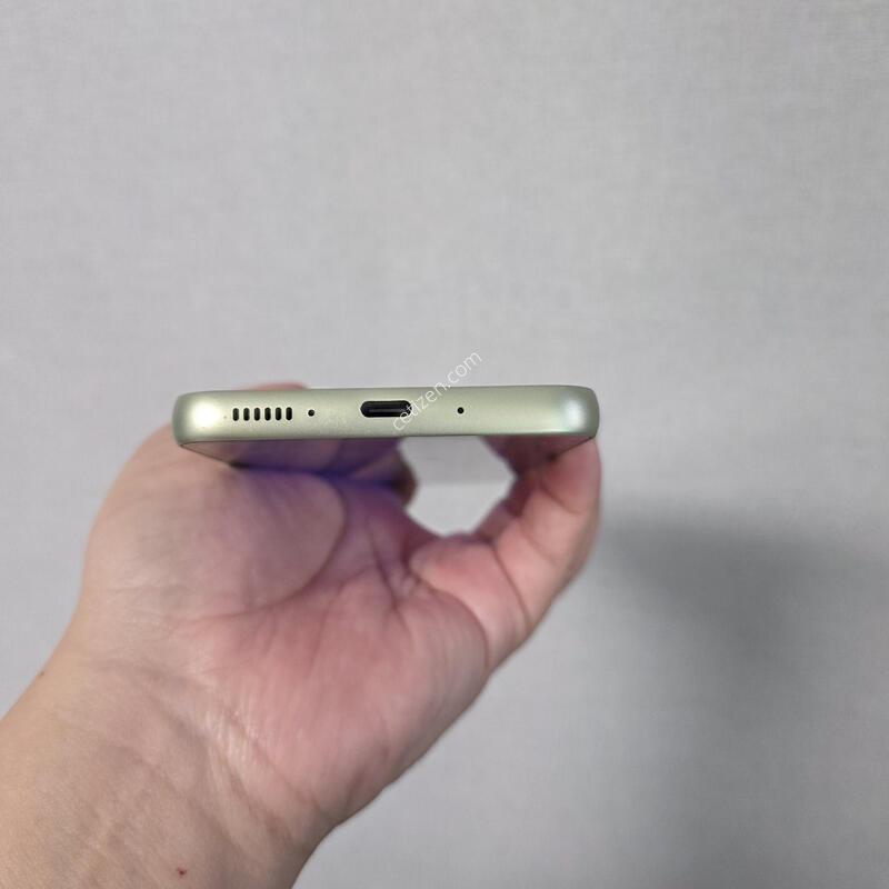 ������ ����4 ������ 128�Ⱑ SS�� �Ⱦƿ�~