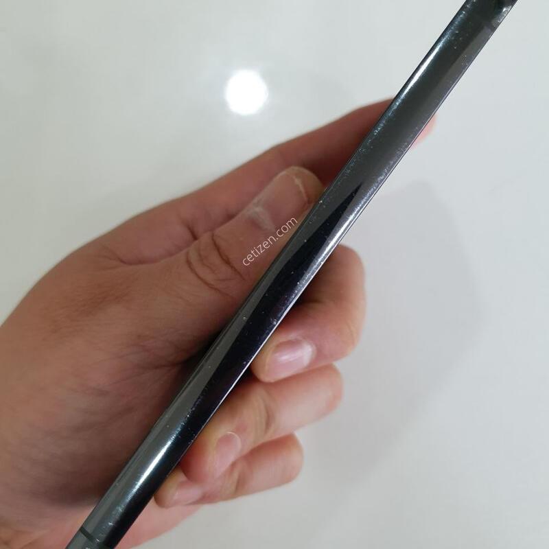 ������S23 256G ���ܻ� �������⽺ ���±� �߰��� �����
