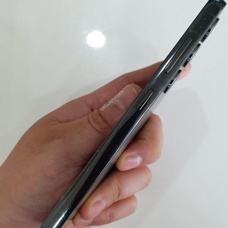 ������S23 256G ���ܻ� �������⽺ ���±� �߰��� �����