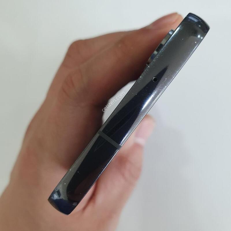 ������S23 256G ���ܻ� �������⽺ ���±� �߰��� �����