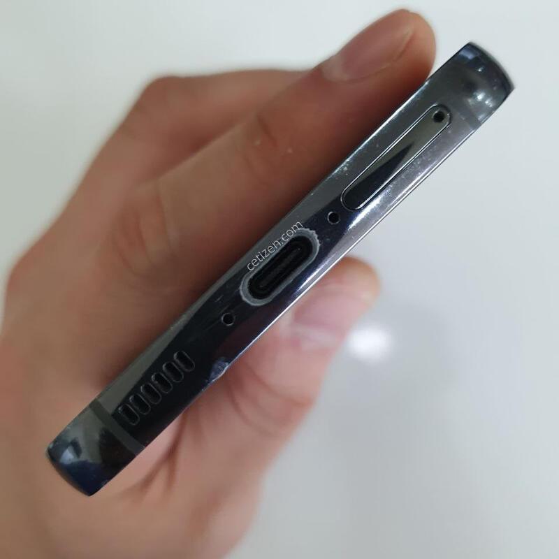 ������S23 256G ���ܻ� �������⽺ ���±� �߰��� �����