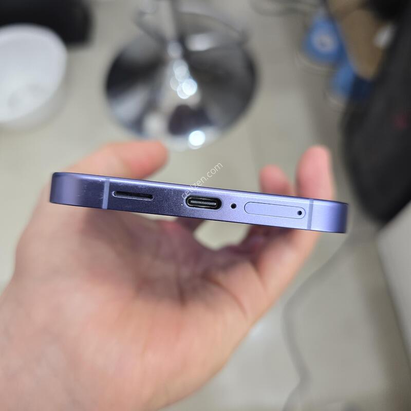 A-�� S24+ 256GB