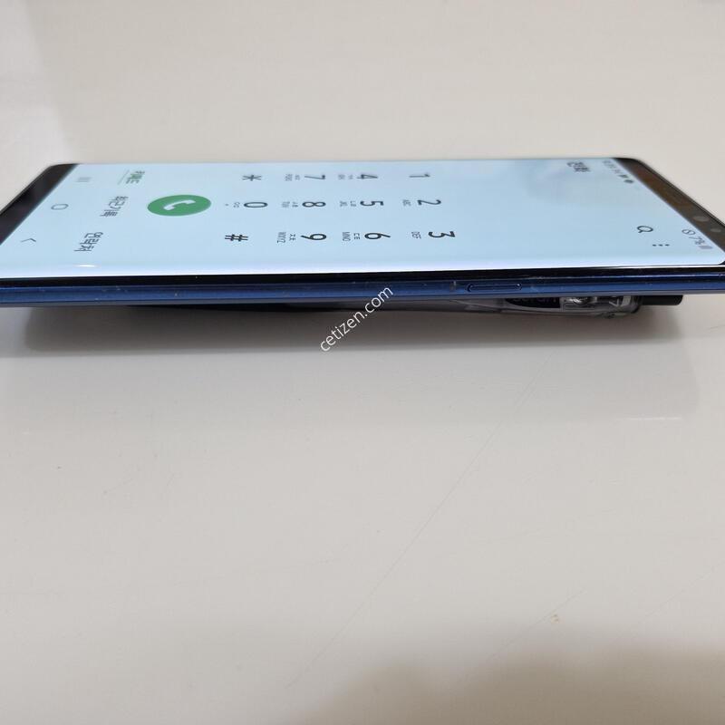 SK�������� ��Ʈ8����256�Ⱑ