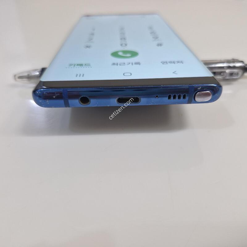 SK�������� ��Ʈ8����256�Ⱑ