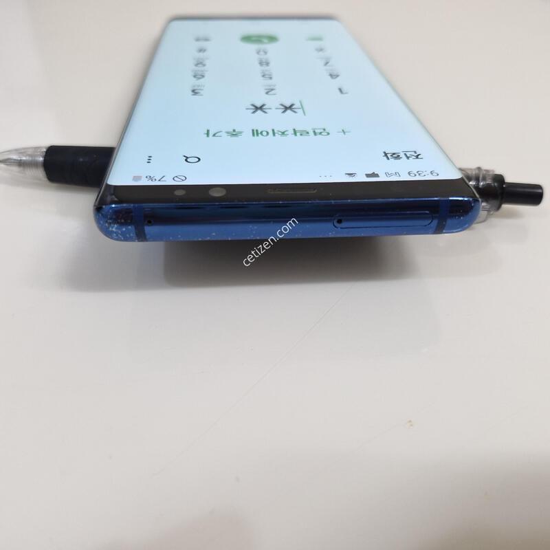 SK�������� ��Ʈ8����256�Ⱑ