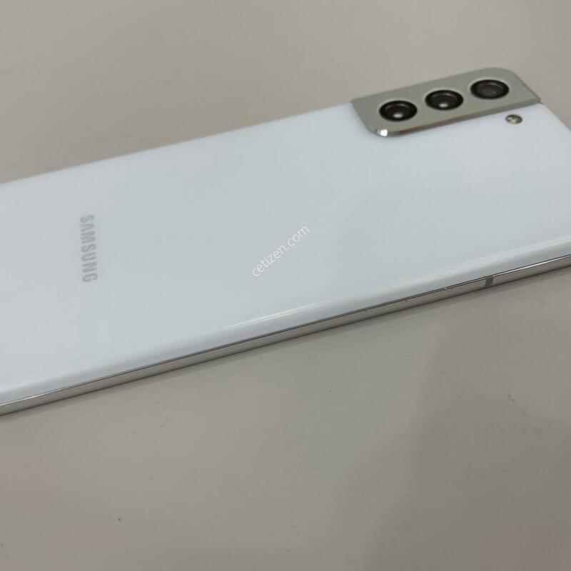 ������S21 ȭ��Ʈ ƯS��  �߰��������!