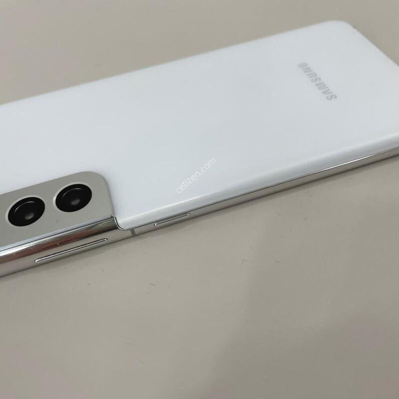 ������S21 ȭ��Ʈ ƯS��  �߰��������!