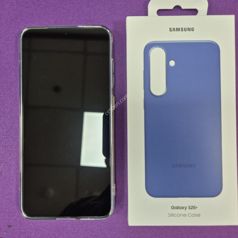 ���ֱ����� ������S25+(256G) ���̺���� �Ǹ��մϴ�.