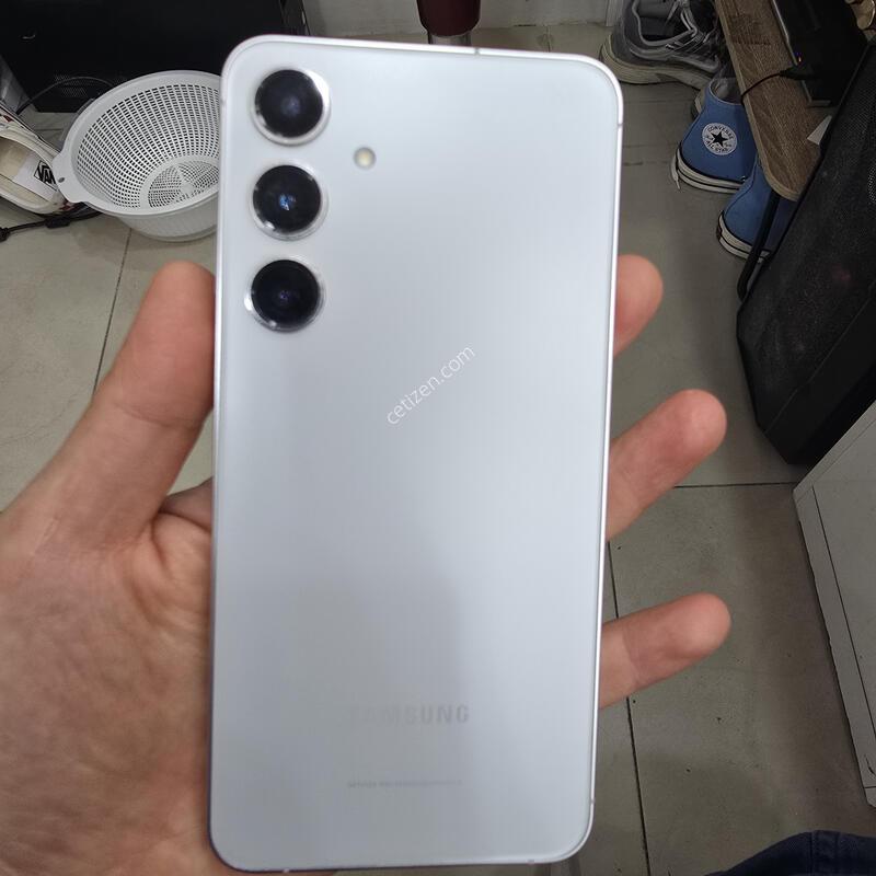 A-�� S24+ 256GB