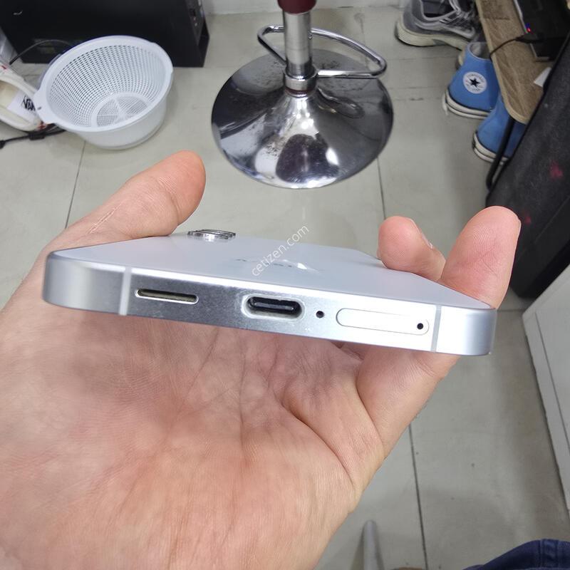 A-�� S24+ 256GB