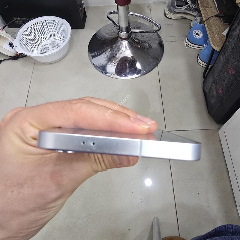 A-�� S24+ 256GB