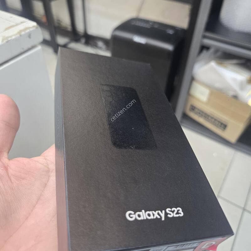 S23,����,���ܻ�,��������,Ǯ�ڽ�,��������,��ù��