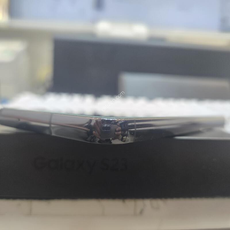 S23,����,���ܻ�,��������,Ǯ�ڽ�,��������,��ù��