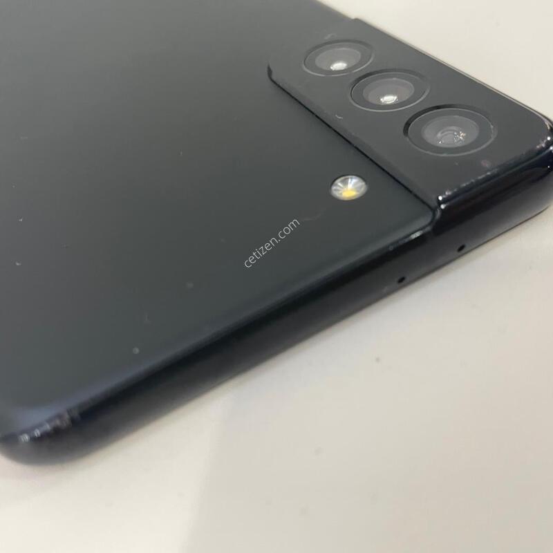 ������S21 ���� ƯS��  �߰��������!