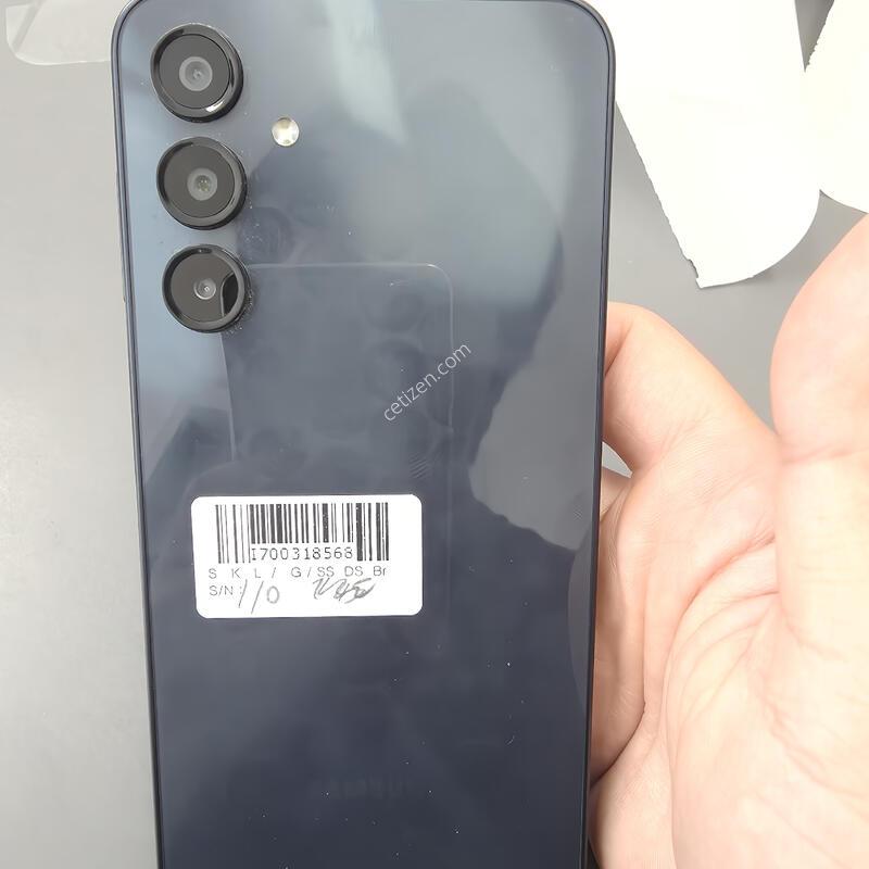(110)�����ù���4 128 �Ǹ��մϴ�