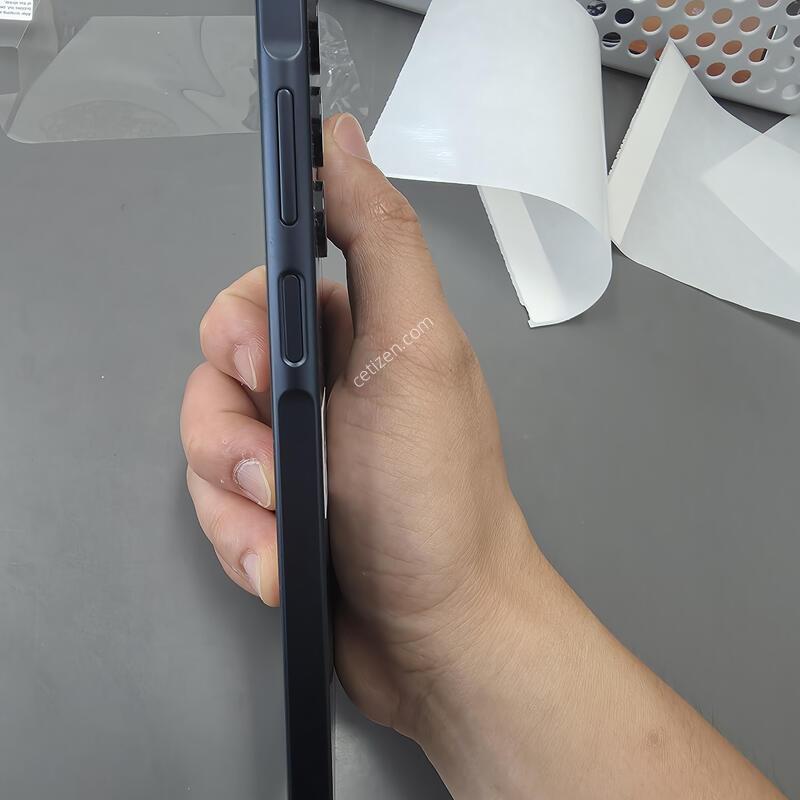 (110)�����ù���4 128 �Ǹ��մϴ�