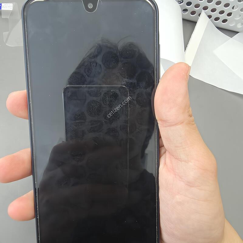 (110)�����ù���4 128 �Ǹ��մϴ�