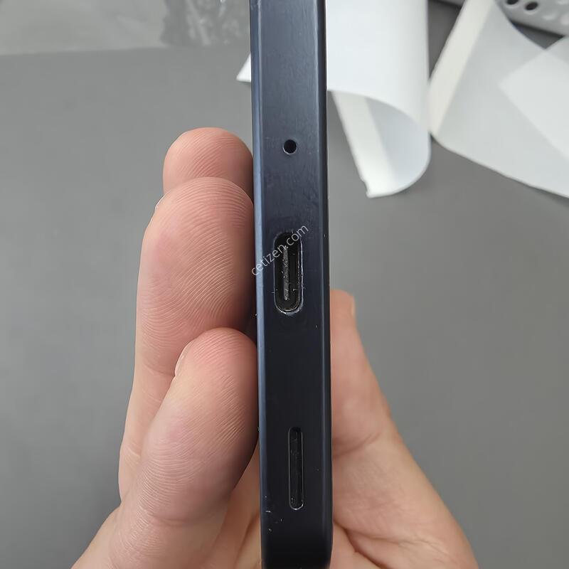 (110)�����ù���4 128 �Ǹ��մϴ�