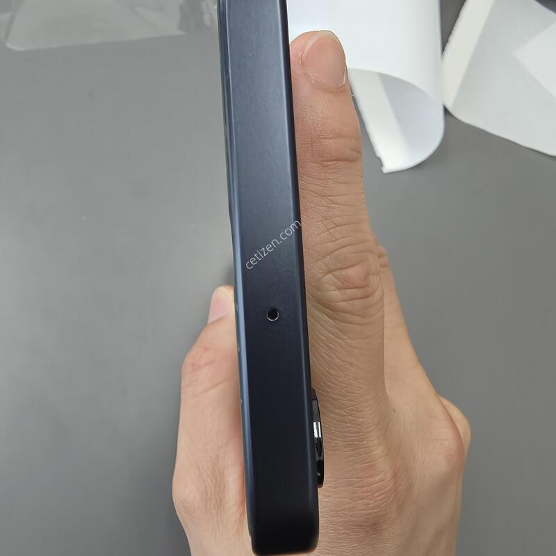 (110)�����ù���4 128 �Ǹ��մϴ�